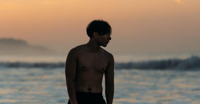 Illustration de Séisme majeur aux Antilles : alerte levée, pas de dégâts Caribbean-earthquake