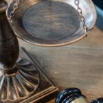 Cedric-Jubillar-trial-1