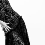 Charb-dessinateur-portrait