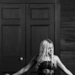 Christian-Estrosi-portrait