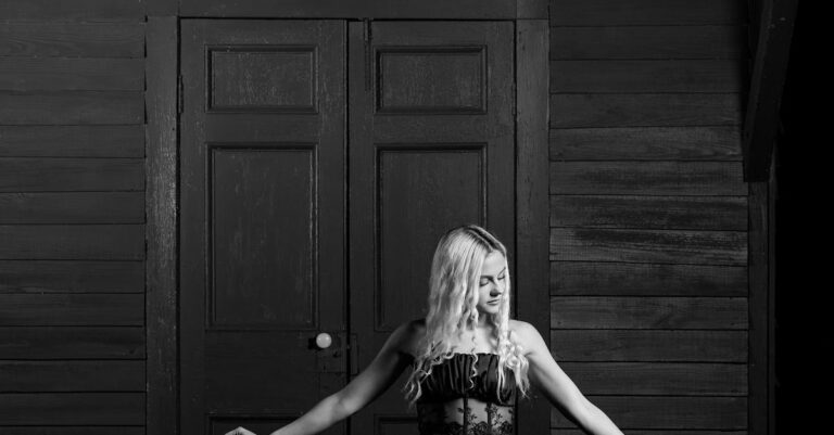 Christian-Estrosi-portrait