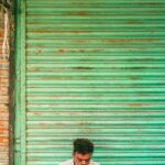 Christophe-Gleizes-journalist