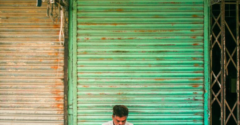 Christophe-Gleizes-journalist