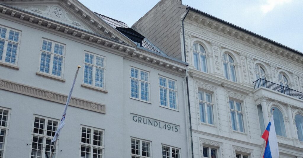 Copenhagen-Israeli-embassy-attack