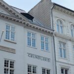 Copenhagen-Israeli-embassy-attack