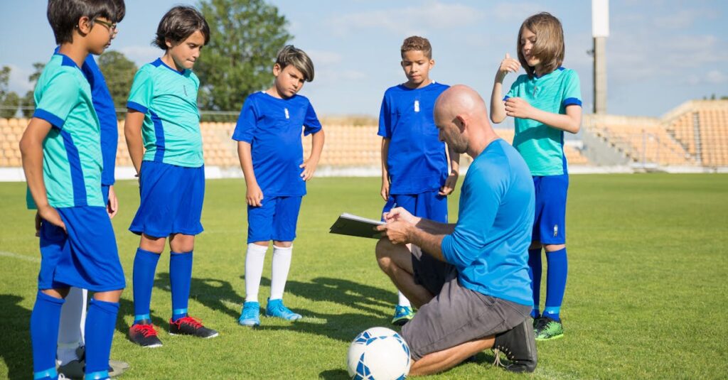 Illustration de Corinne Diacre prend les rênes des Marseillaises Corinne-Diacre-football-coach