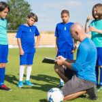 Corinne-Diacre-football-coach