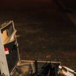 DNA-investigation-cold-case