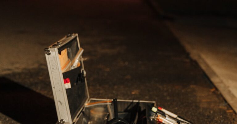 Illustration de Généalogie génétique : Susan Mann identifiée 45 ans après sa disparition DNA-investigation-cold-case