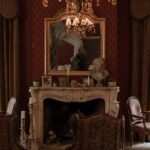 Dassault-family-wealth