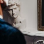 David-Lisnard-portrait