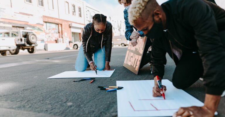 Illustration de Gaza : Trump fixe un ultimatum au Hamas pour son plan de paix Donald-Trump-Gaza-peace-plan-1