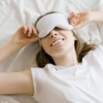 Donald-Trump-Time-cover