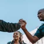 Donald-Trump-Xi-Jinping-handshake