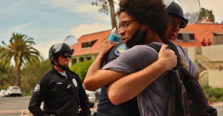 Donald-Trump-peace-summit