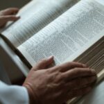 Edouard-Geffray-minister-education