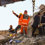 Ermont-collapsed-crane