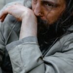 Europe-economic-challenges