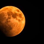 Europe-satellite-constellation