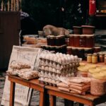 European-stock-market-small-caps