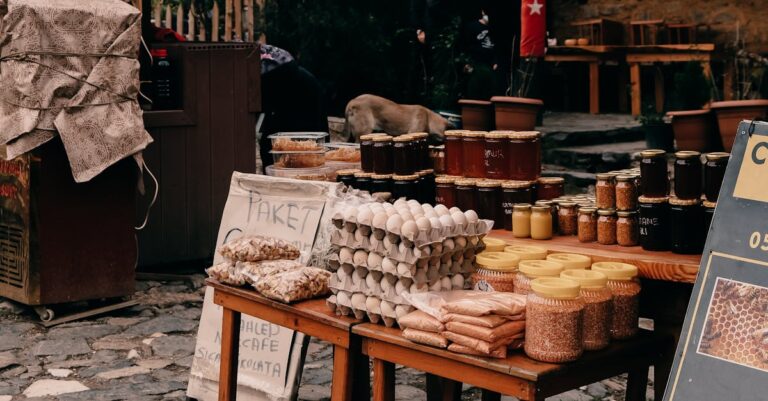 European-stock-market-small-caps