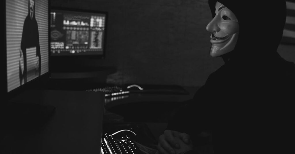 Europol-cybercrime-meeting