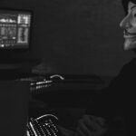 Europol-cybercrime-meeting