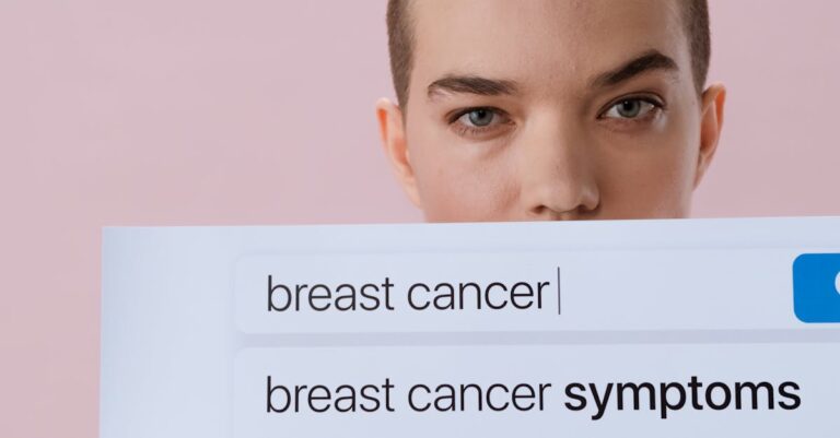 Illustration de La France, un leader mondial de l'incidence du cancer selon une étude choc France-cancer-rates