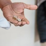 France-economy-debt-employment