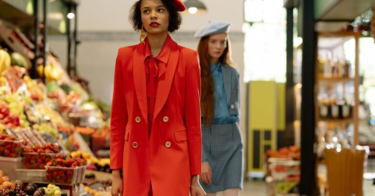 Illustration de Vie chère outre-mer : la loi jugée "insuffisante" par les sénateurs France-overseas-grocery-store