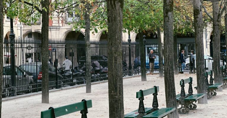 France-public-debt-2