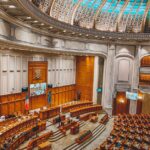 France-public-finance-debate