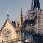 French-church-restoration