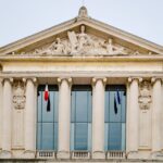 French-courthouse-justice-building
