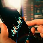 French-economy-growth-1