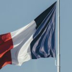 French-government-announcement-3
