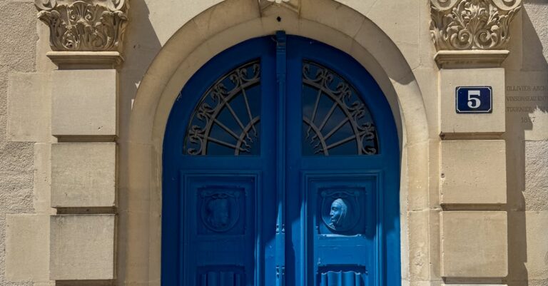 French-justice-court