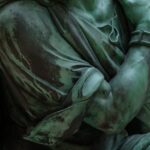 French-minister-resignation