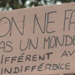 French-political-crisis-12