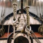 French-politician-Marine-Tondelier