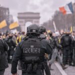 French-politics-right-wing