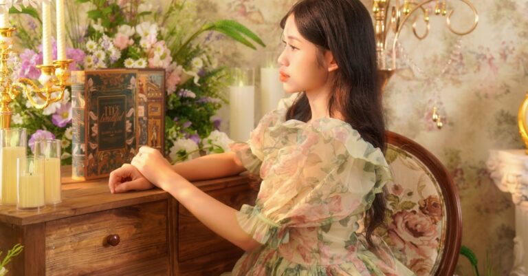 Illustration de Ces 7 présidents français qui ont démissionné avant la fin de leur mandat French-presidents-portraits