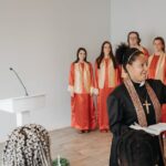 French-prime-minister-speech