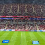 French-soccer-team-victory