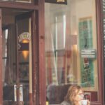 French-social-welfare-budget