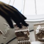 Frieze-London-art-fair