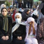 Gaza-celebration-ceasefire