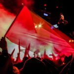 Gaza-civilians-returning