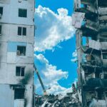 Gaza-destroyed-infrastructure