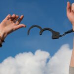 Gaza-hostage-release